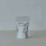 完全無添加・蝦夷鹿肉チップ