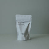 完全無添加・蝦夷鹿肉ふりかけ