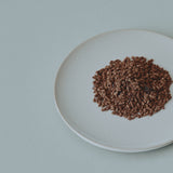 完全無添加・蝦夷鹿肉ふりかけ