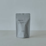 完全無添加・蝦夷鹿肉ジャーキーロース