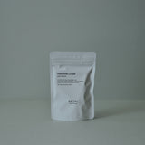 完全無添加・蝦夷鹿レバー