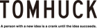 TOMHUCK